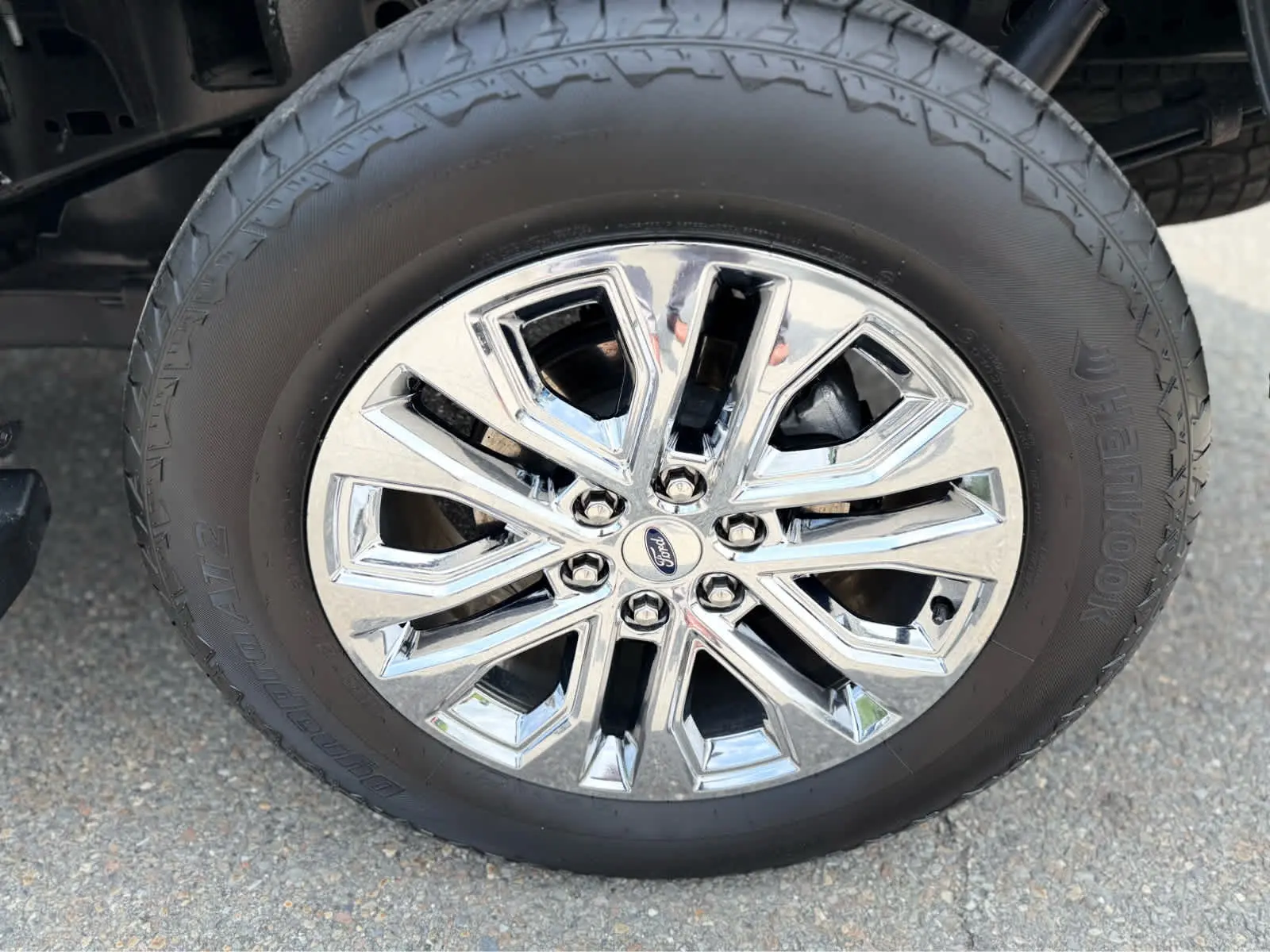 image-11