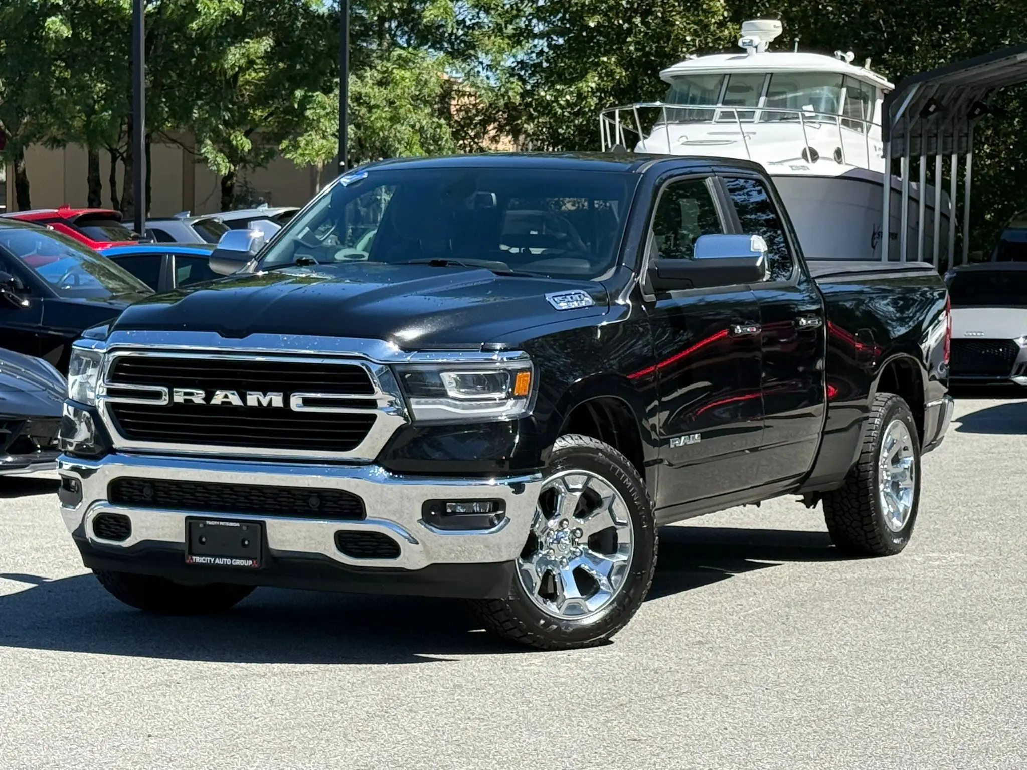 image-1