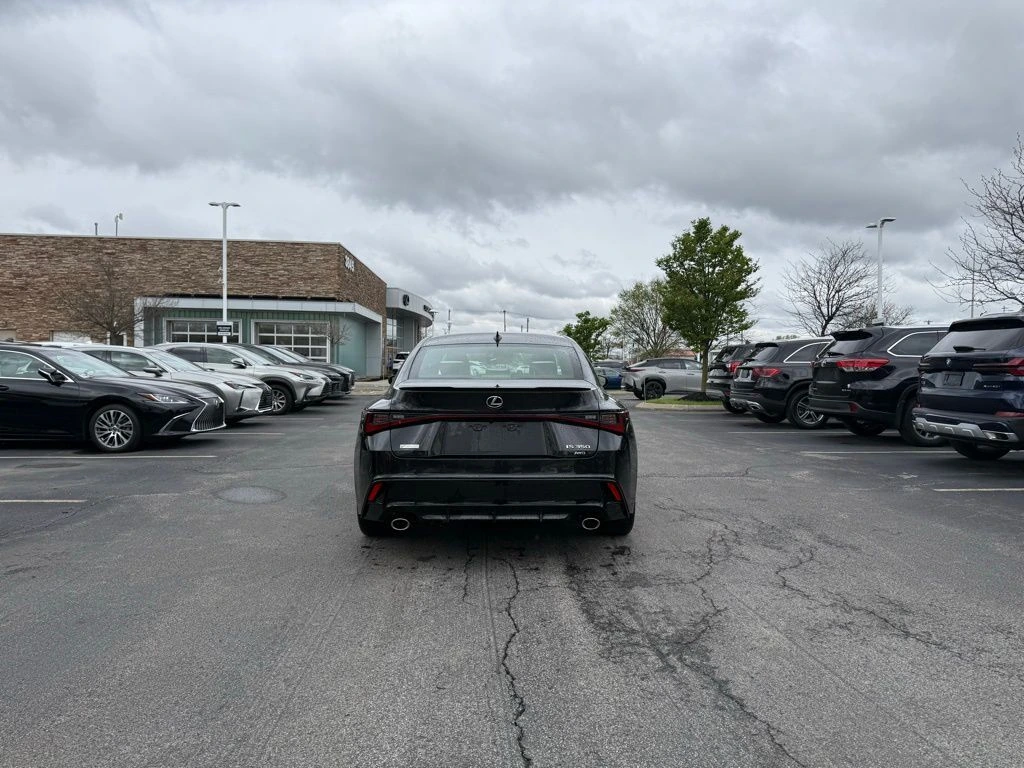 image-18