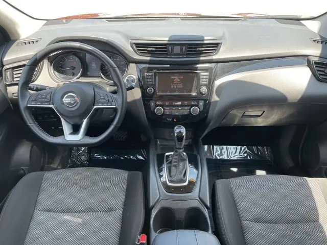 image-8