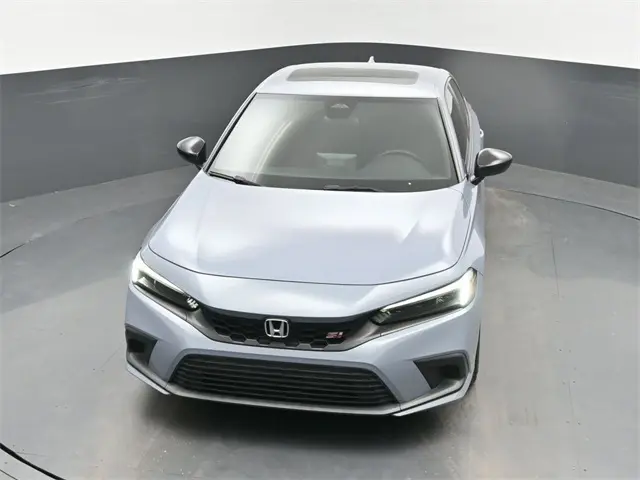 image-14