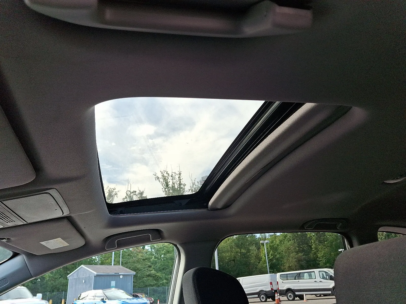 image-13