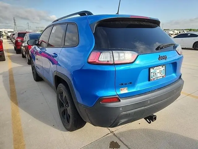 image-2