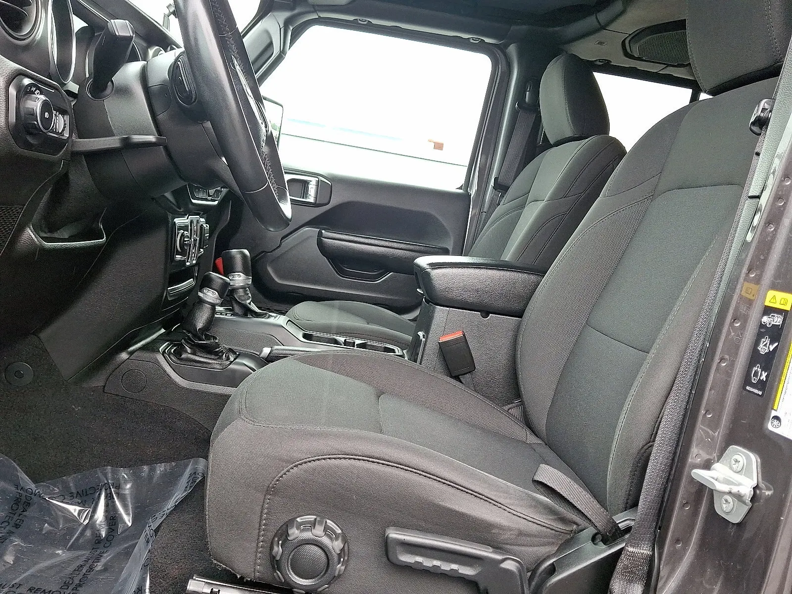 image-12