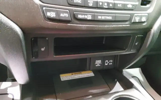 image-17