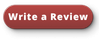 Write a reveiw