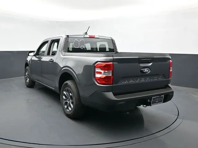 image-5
