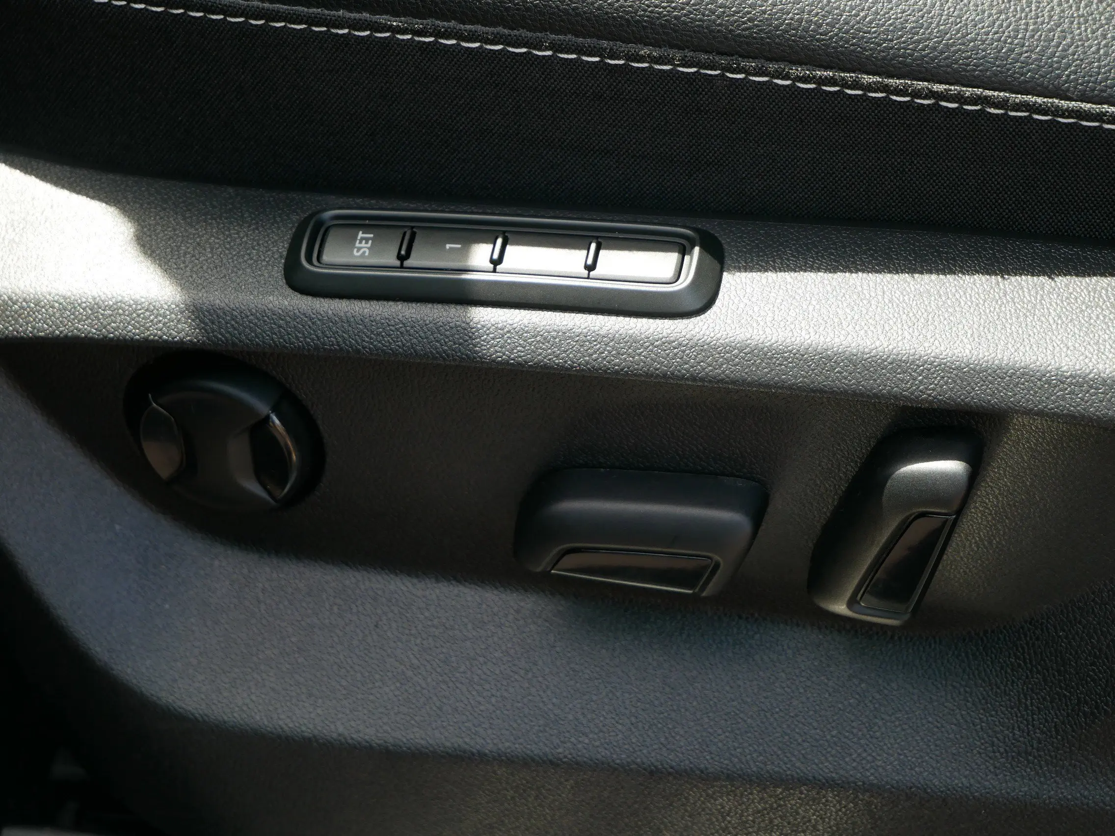 image-19