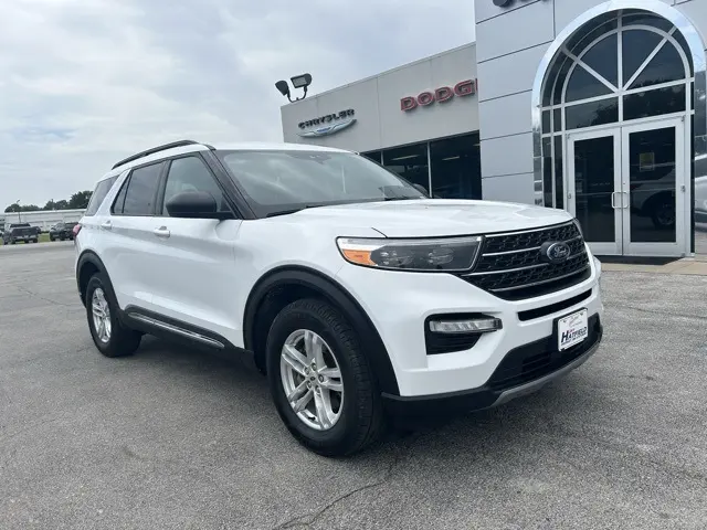 image-1