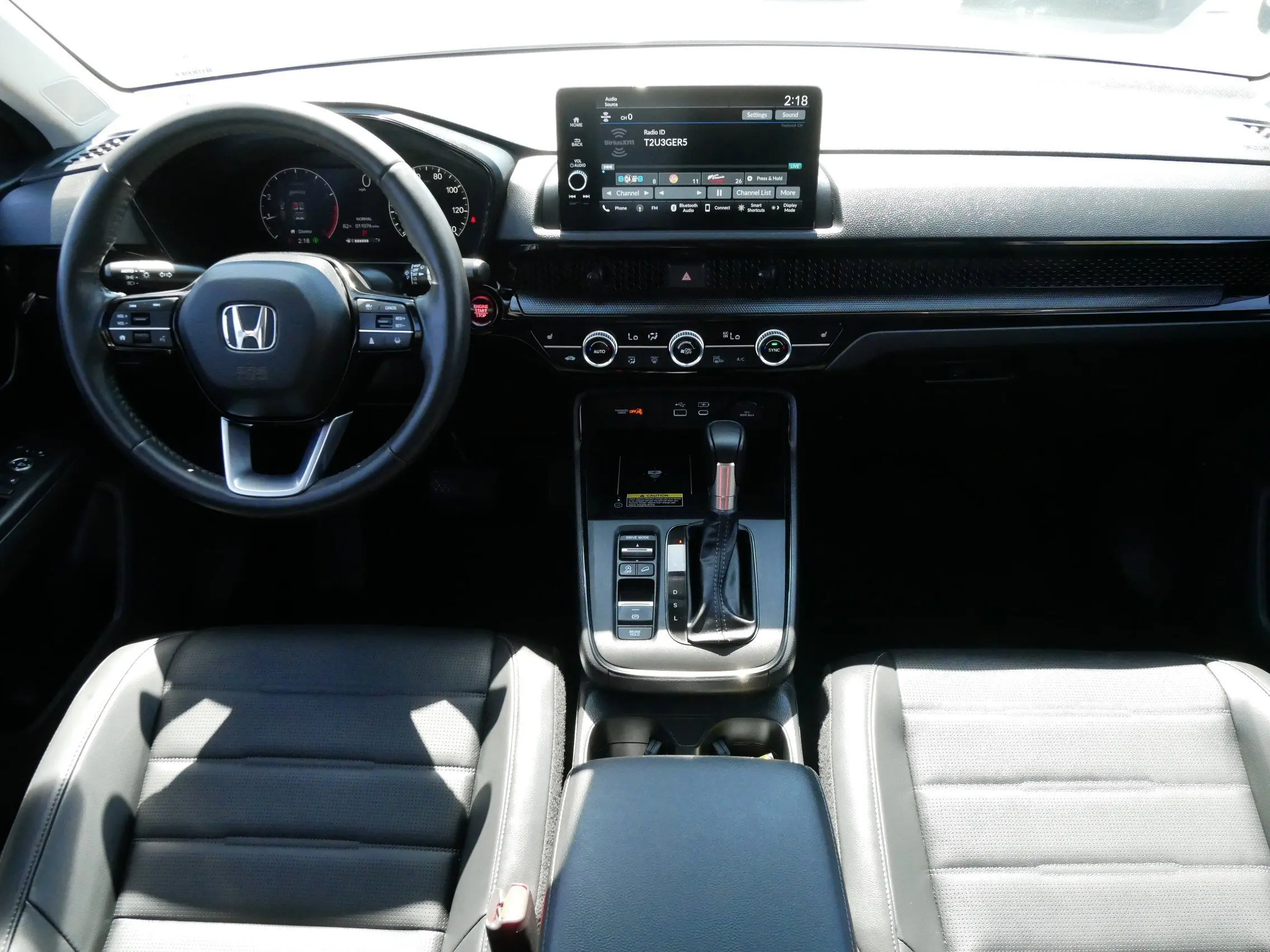 image-9