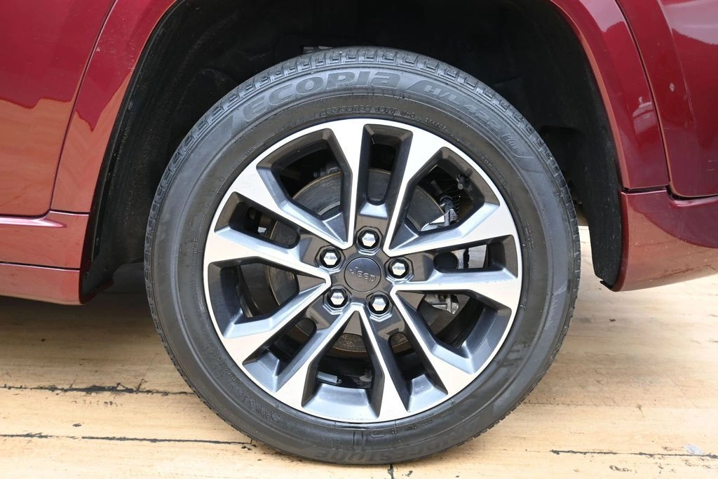 image-13