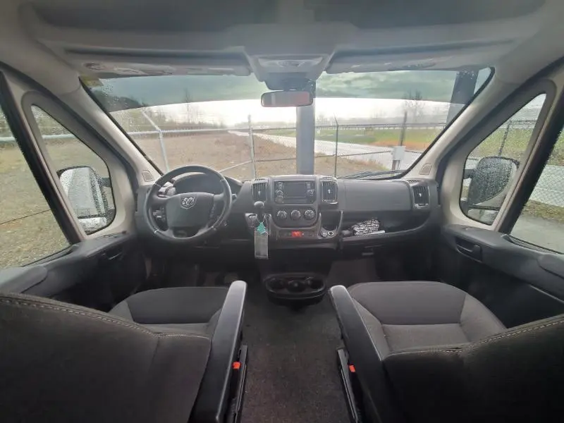 image-11