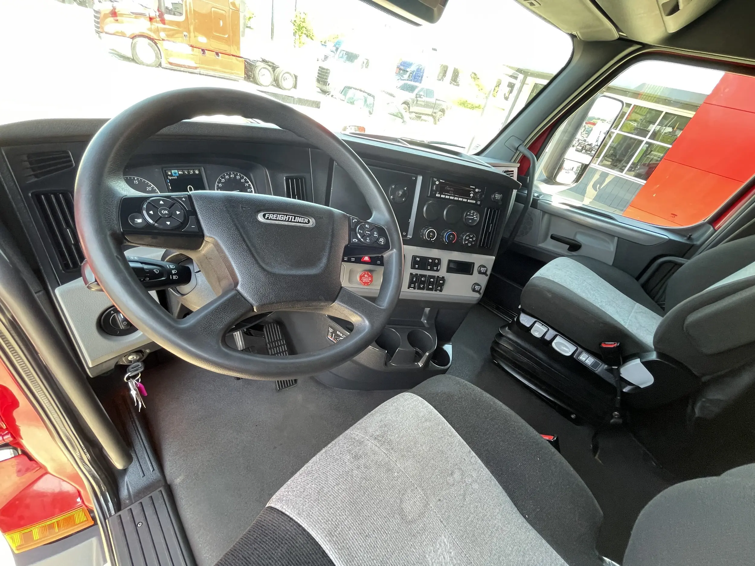 image-14