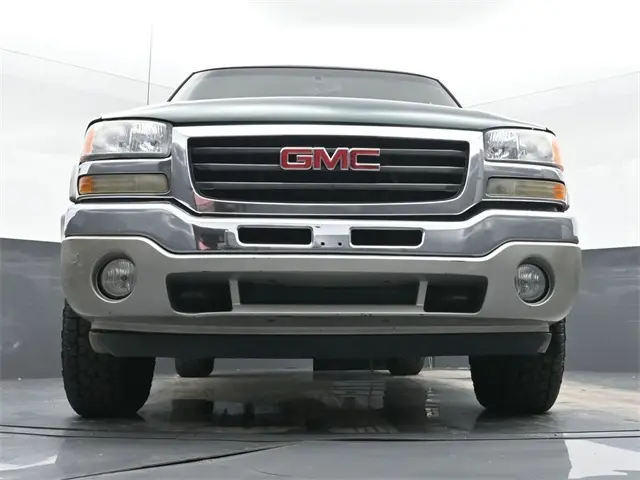 image-41
