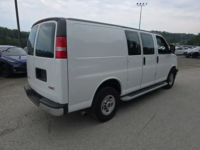 image-4