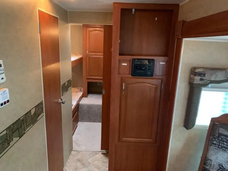 image-15