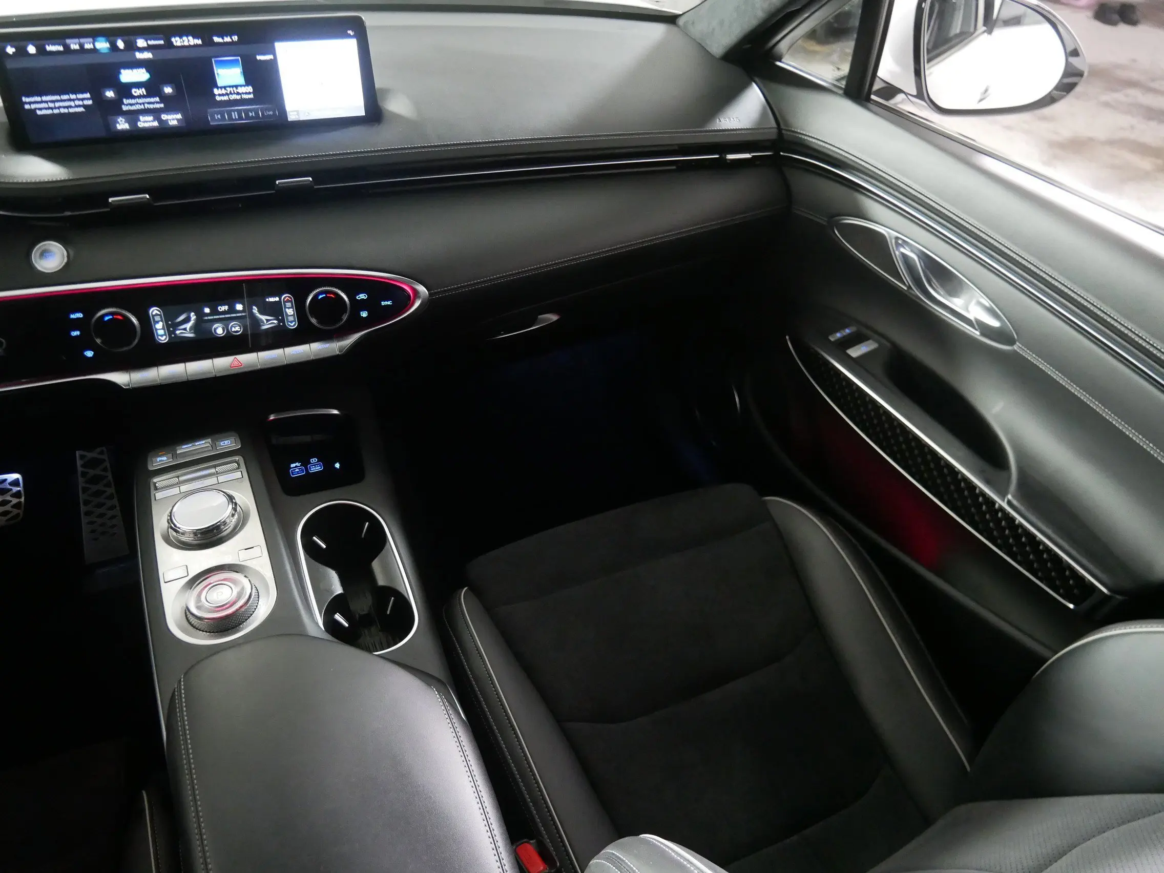 image-10