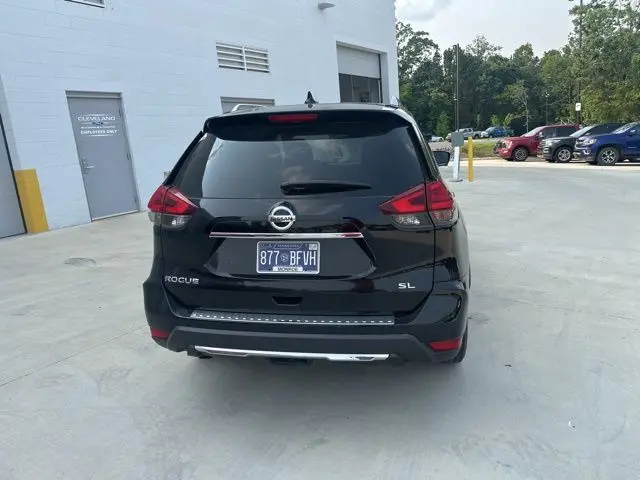 image-10