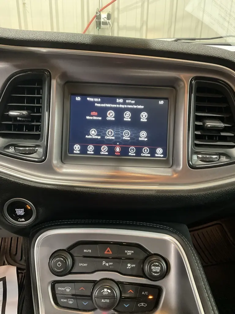 image-15