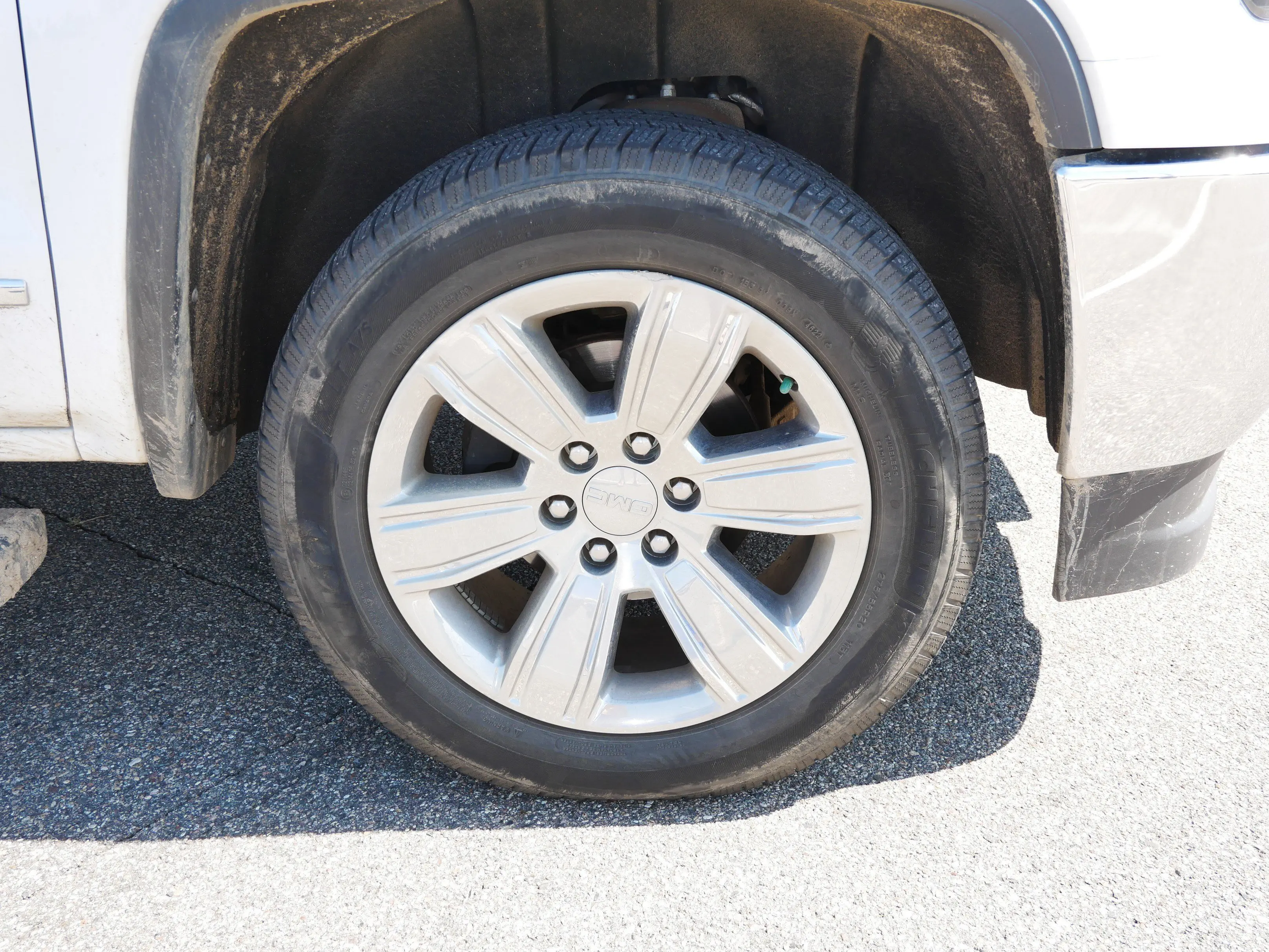 image-4