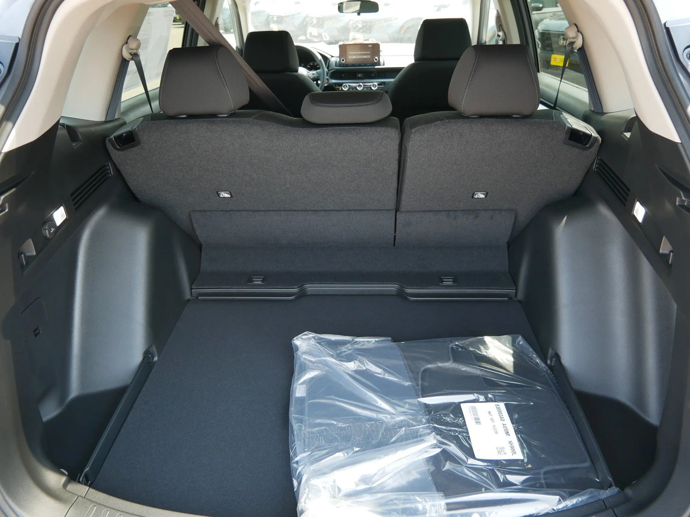 image-4