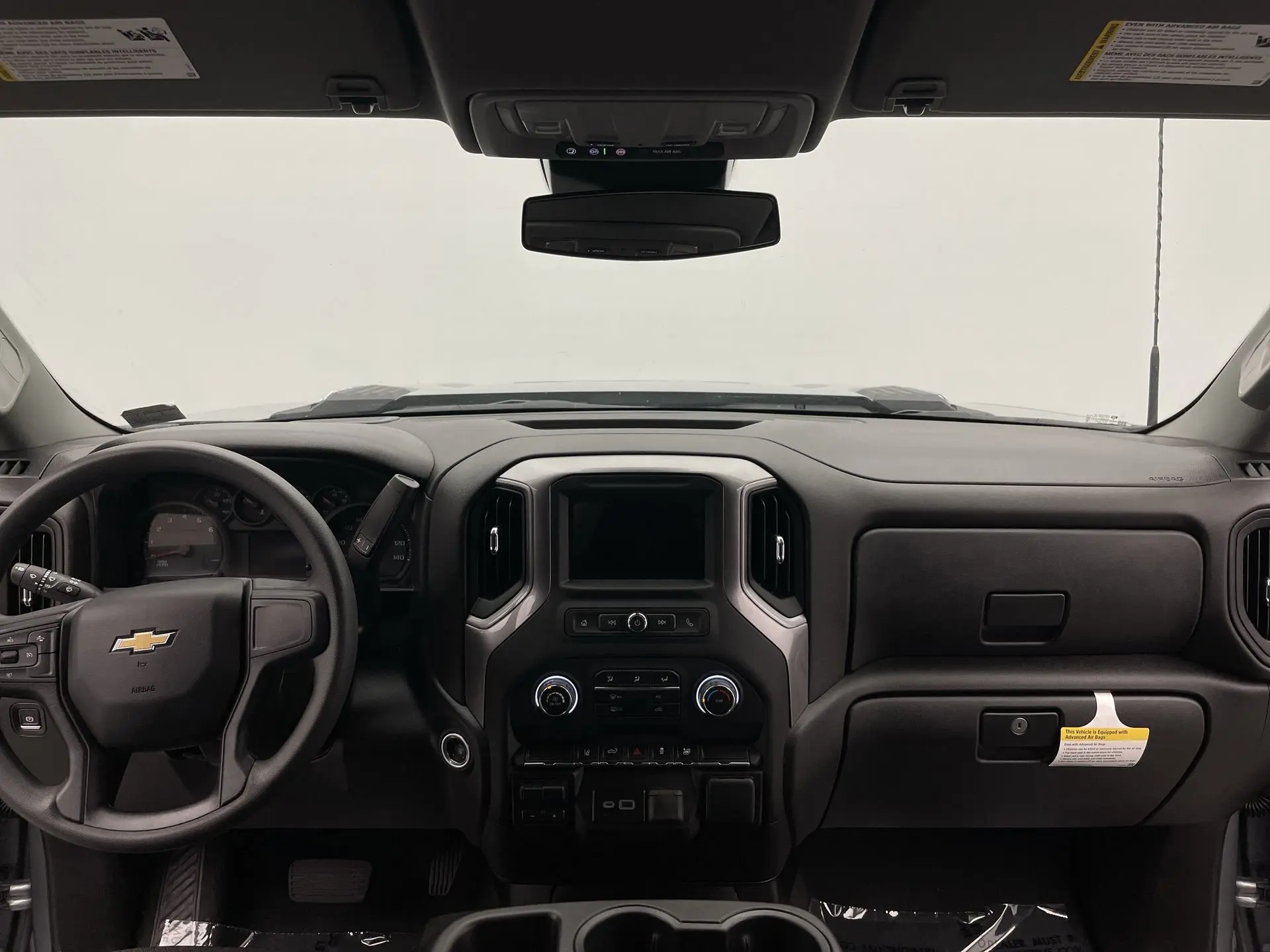 image-13