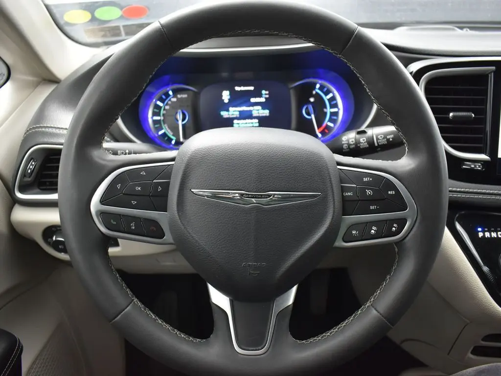 image-11