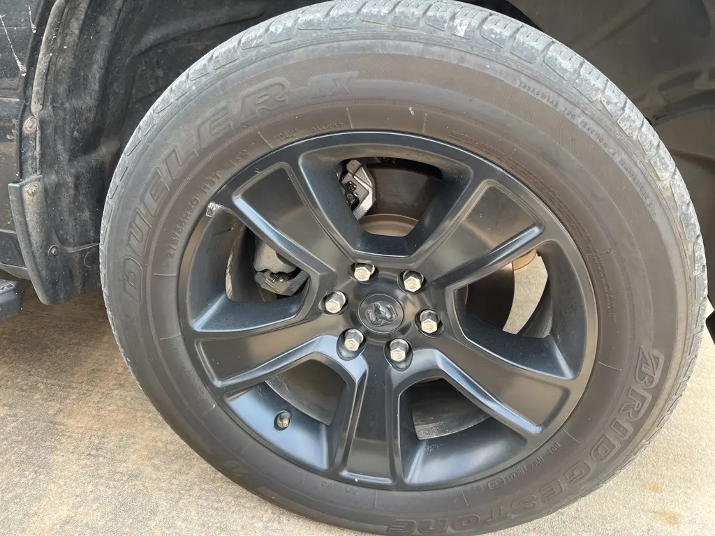 image-3