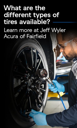 Blog Cover Image