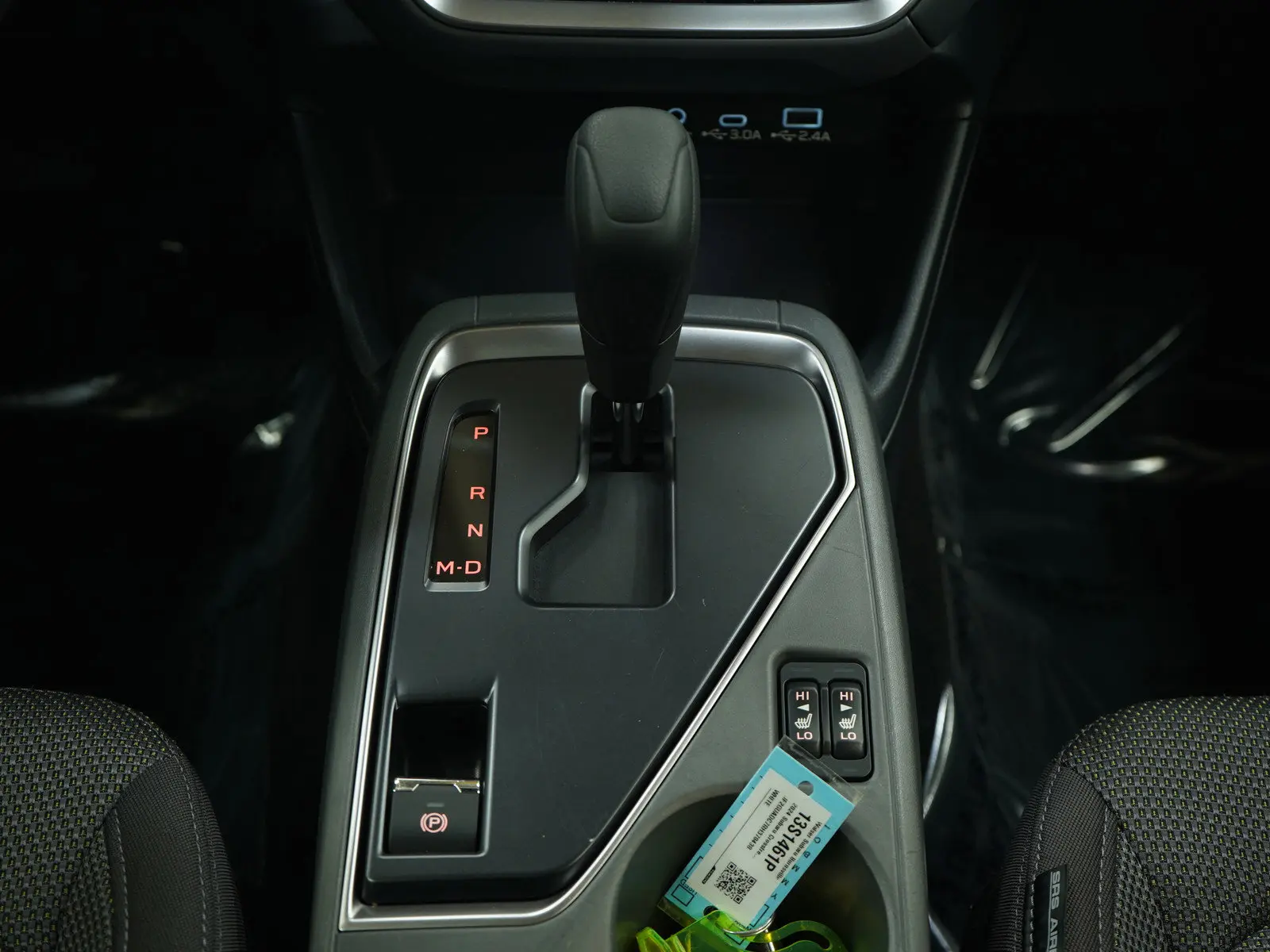 image-15