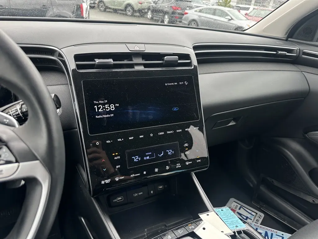 image-13