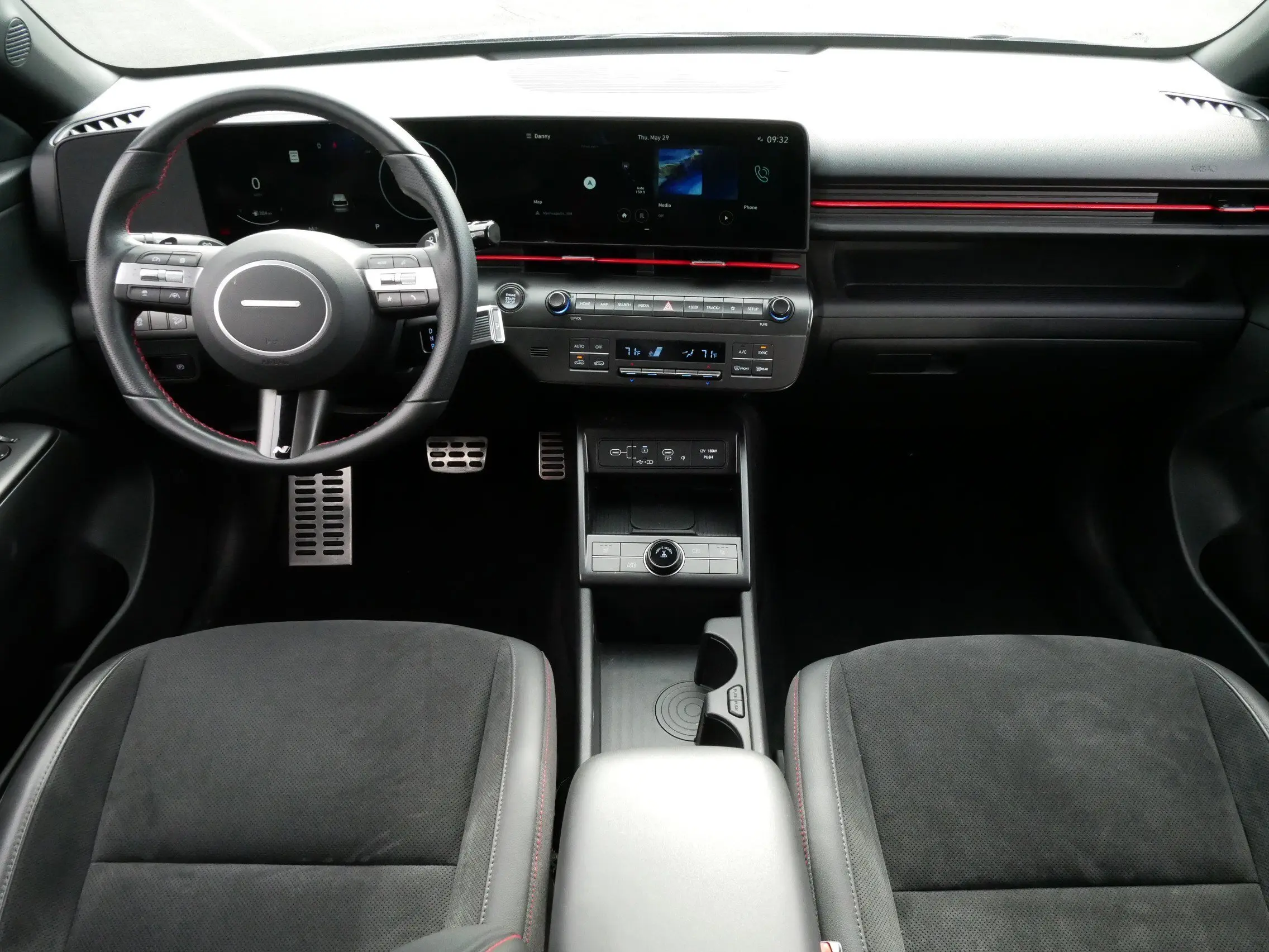 image-9