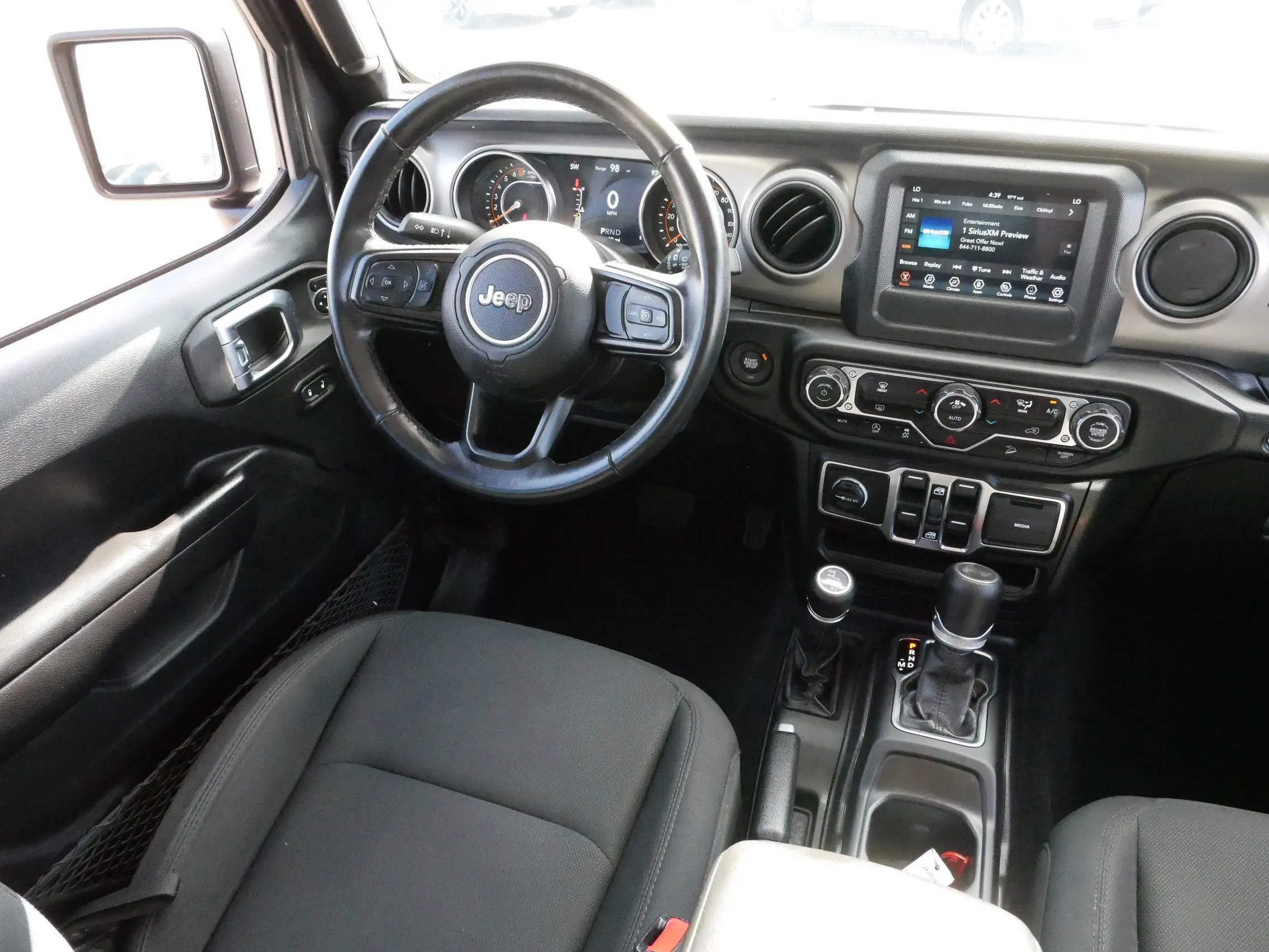 image-8