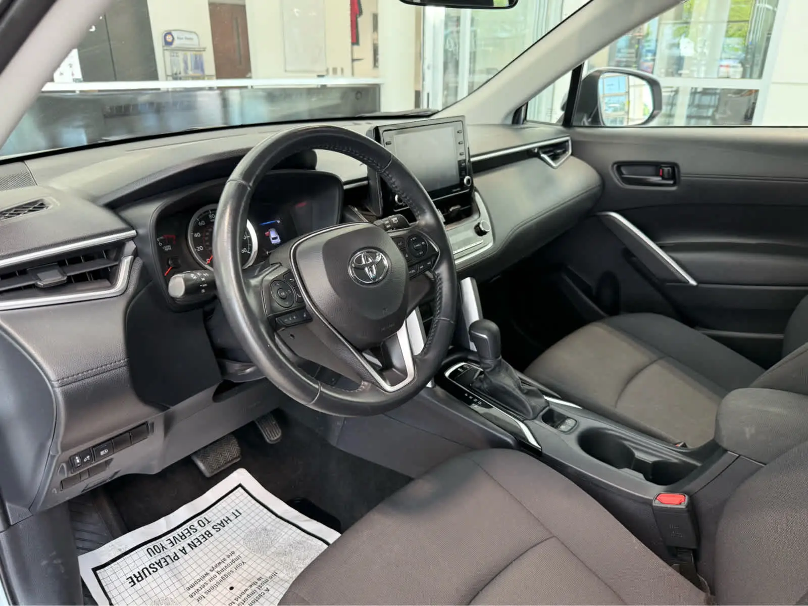 image-13