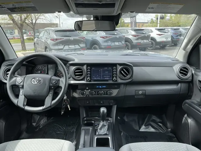 image-10