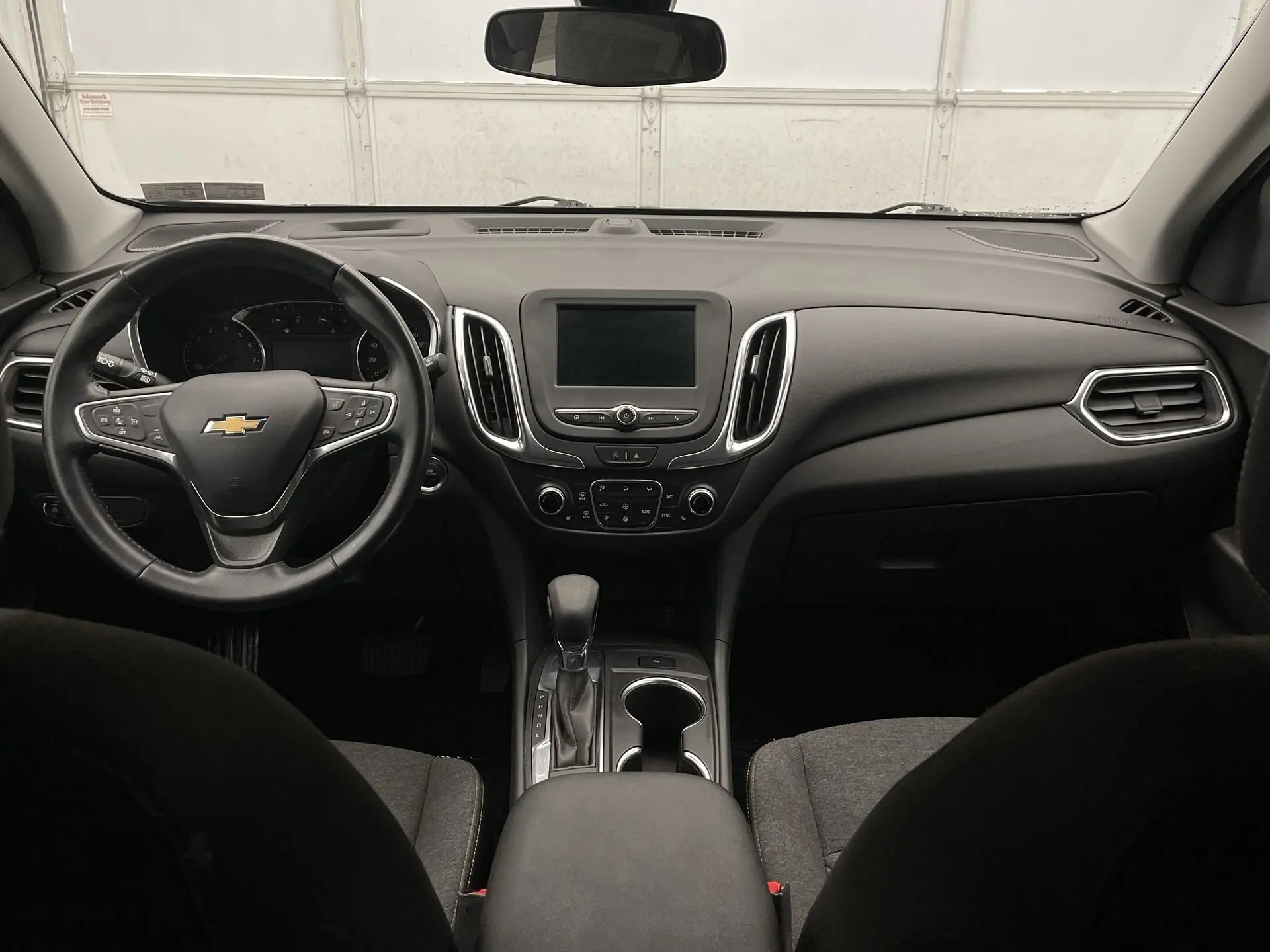 image-13