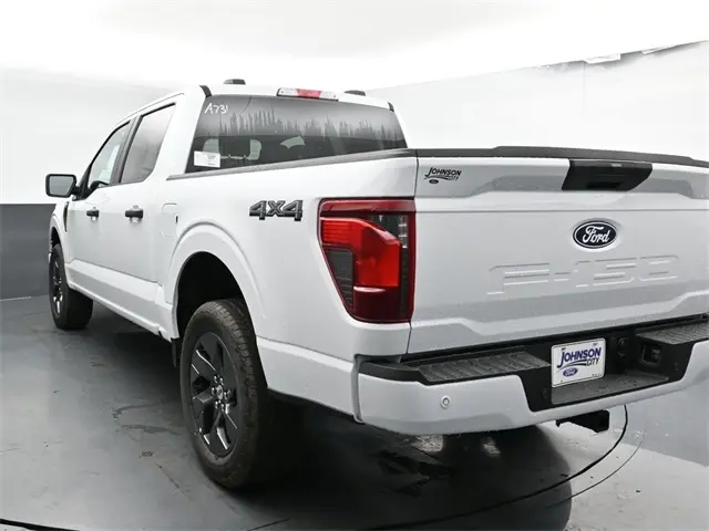 image-10