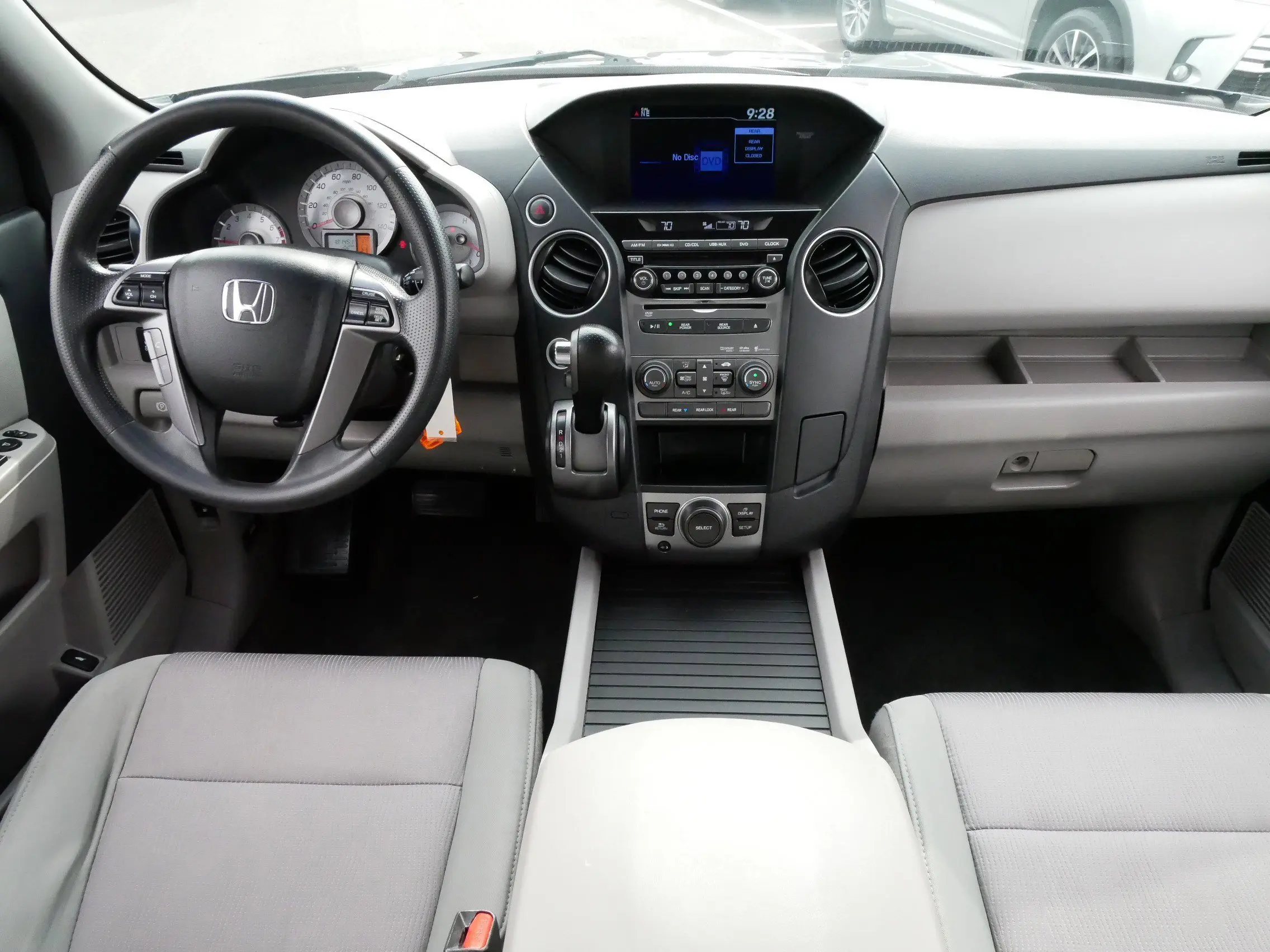 image-9