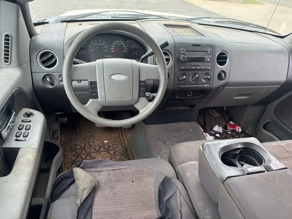 image-19