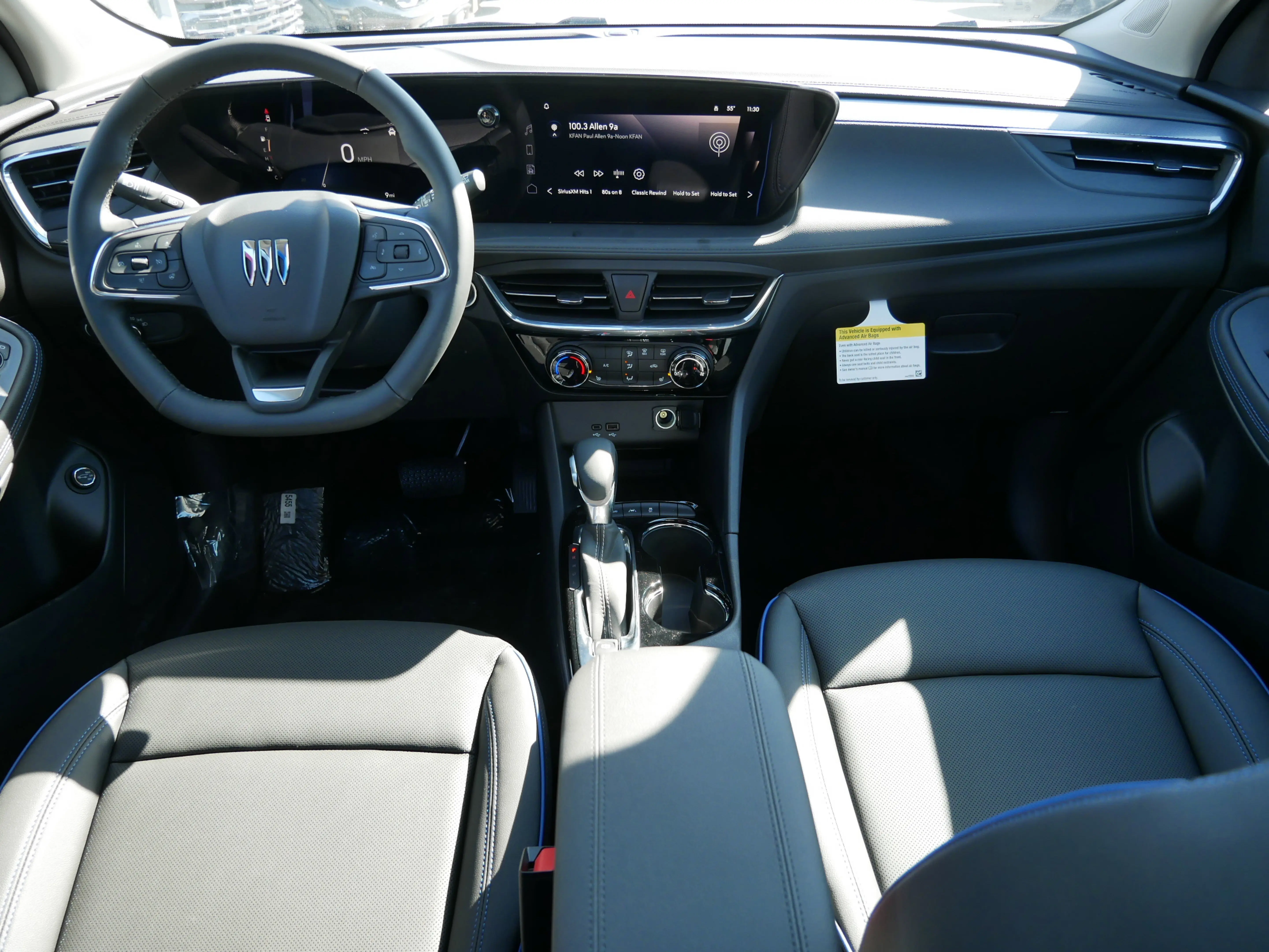 image-4
