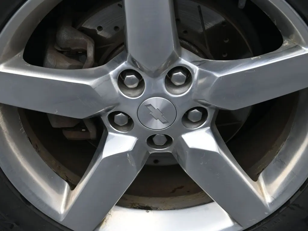 image-12