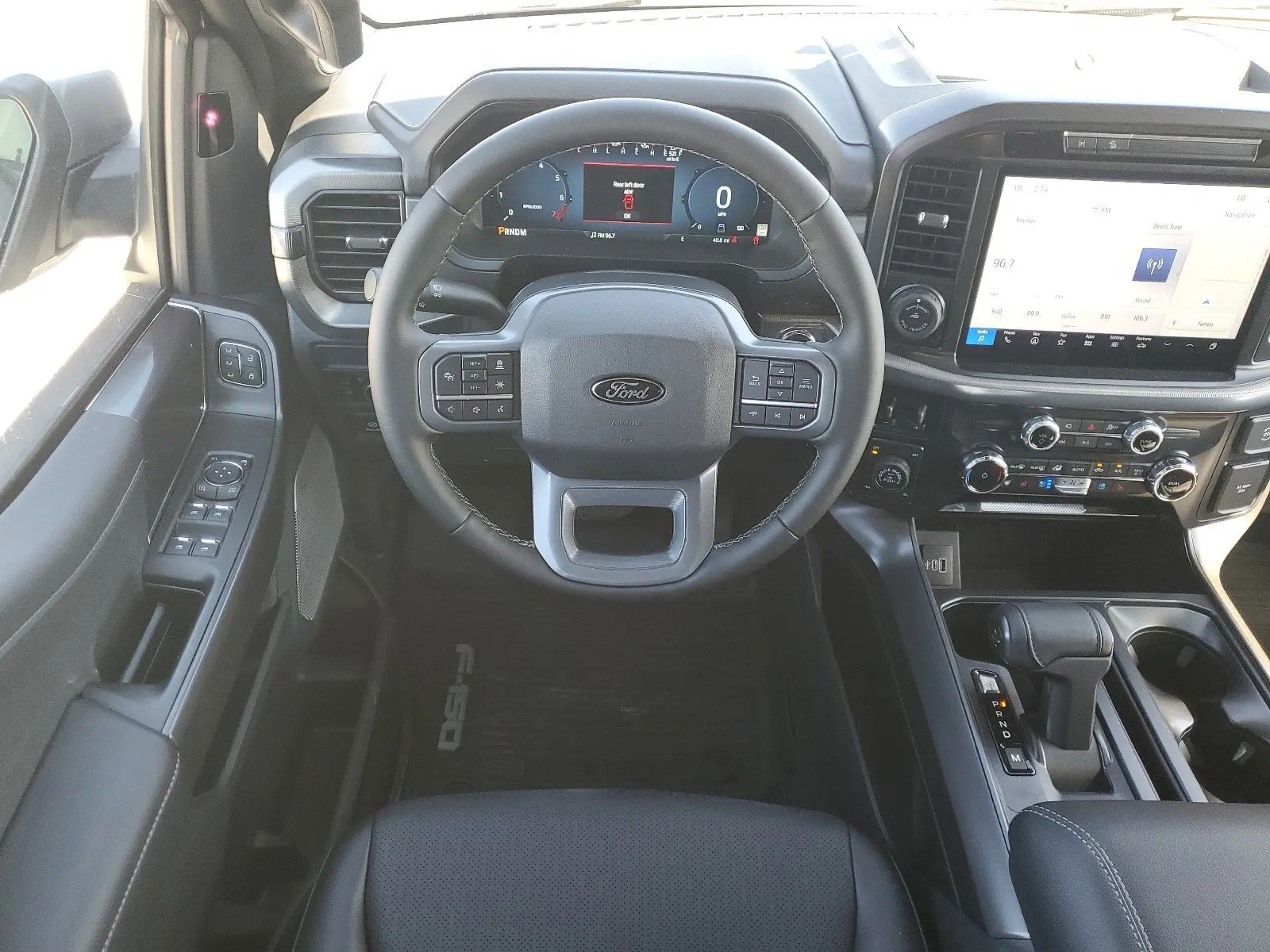 image-13