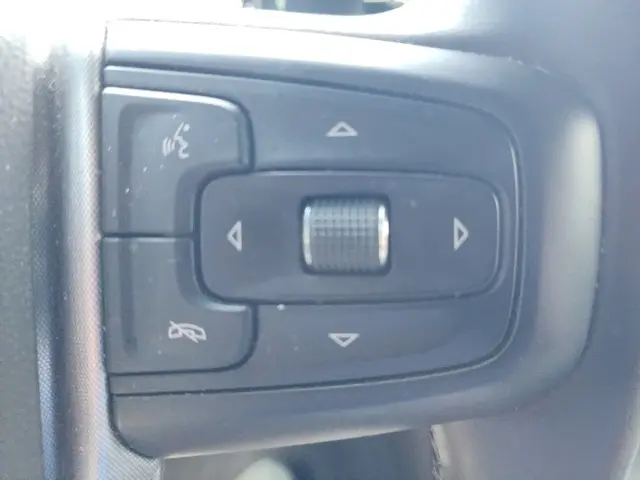 image-15