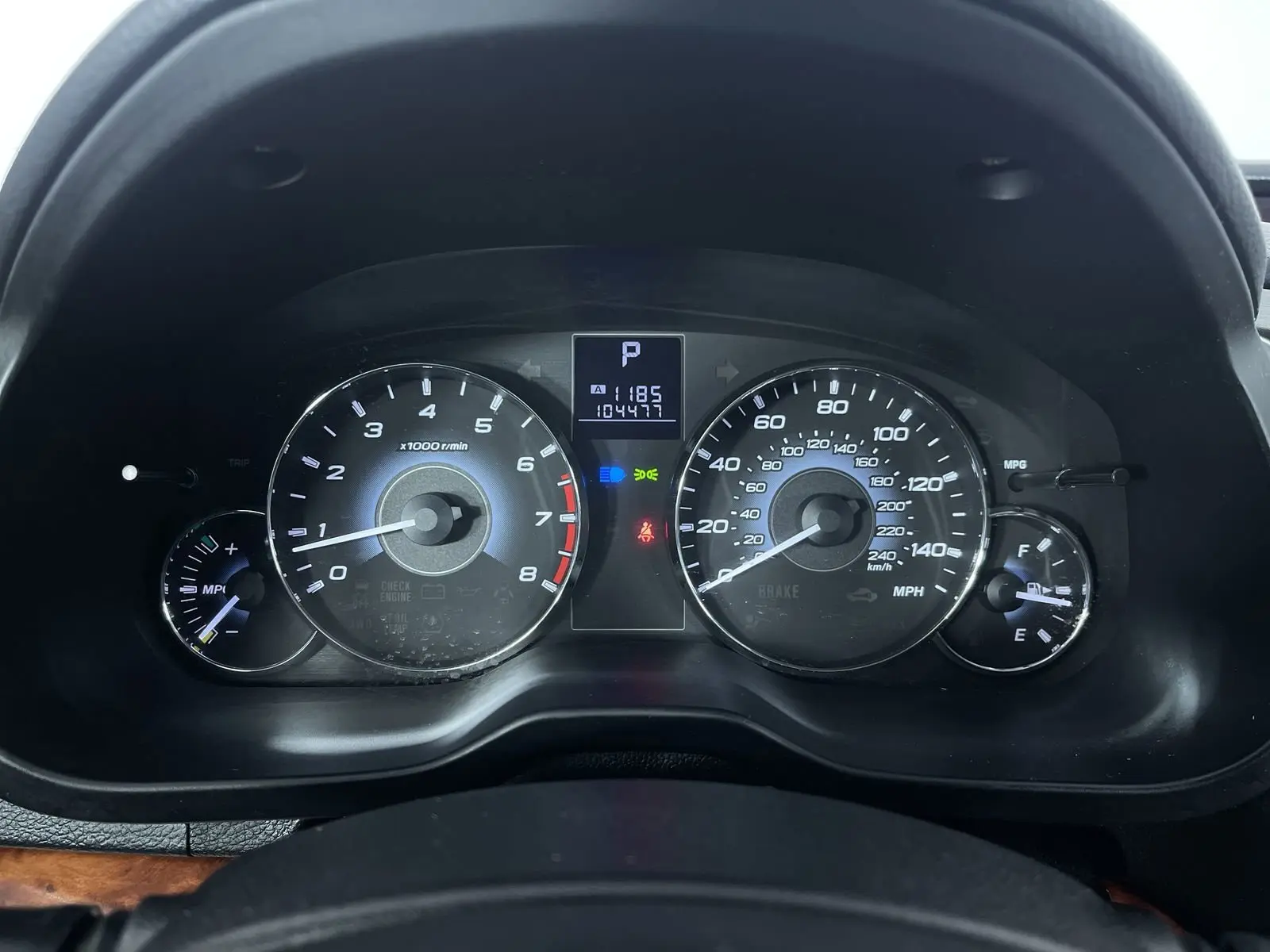 image-16