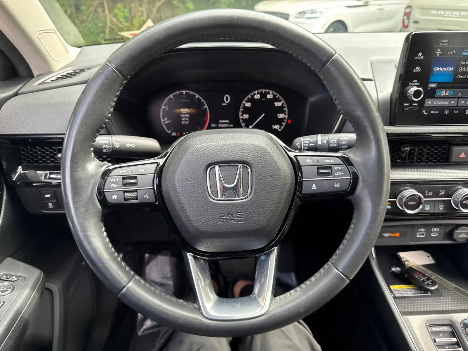 image-17