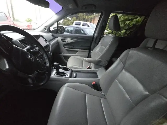 image-9