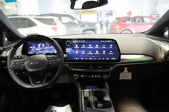 image-10
