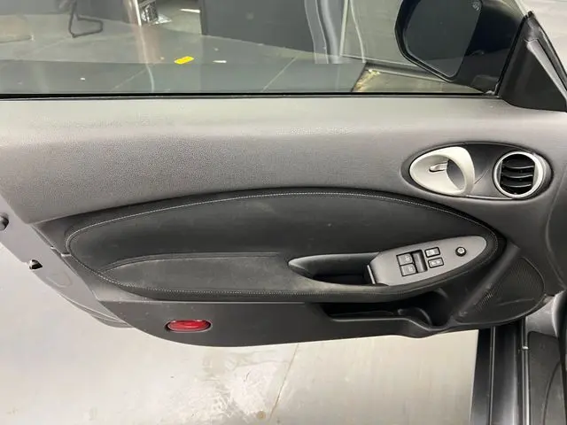 image-13