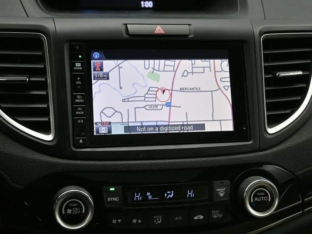 image-14