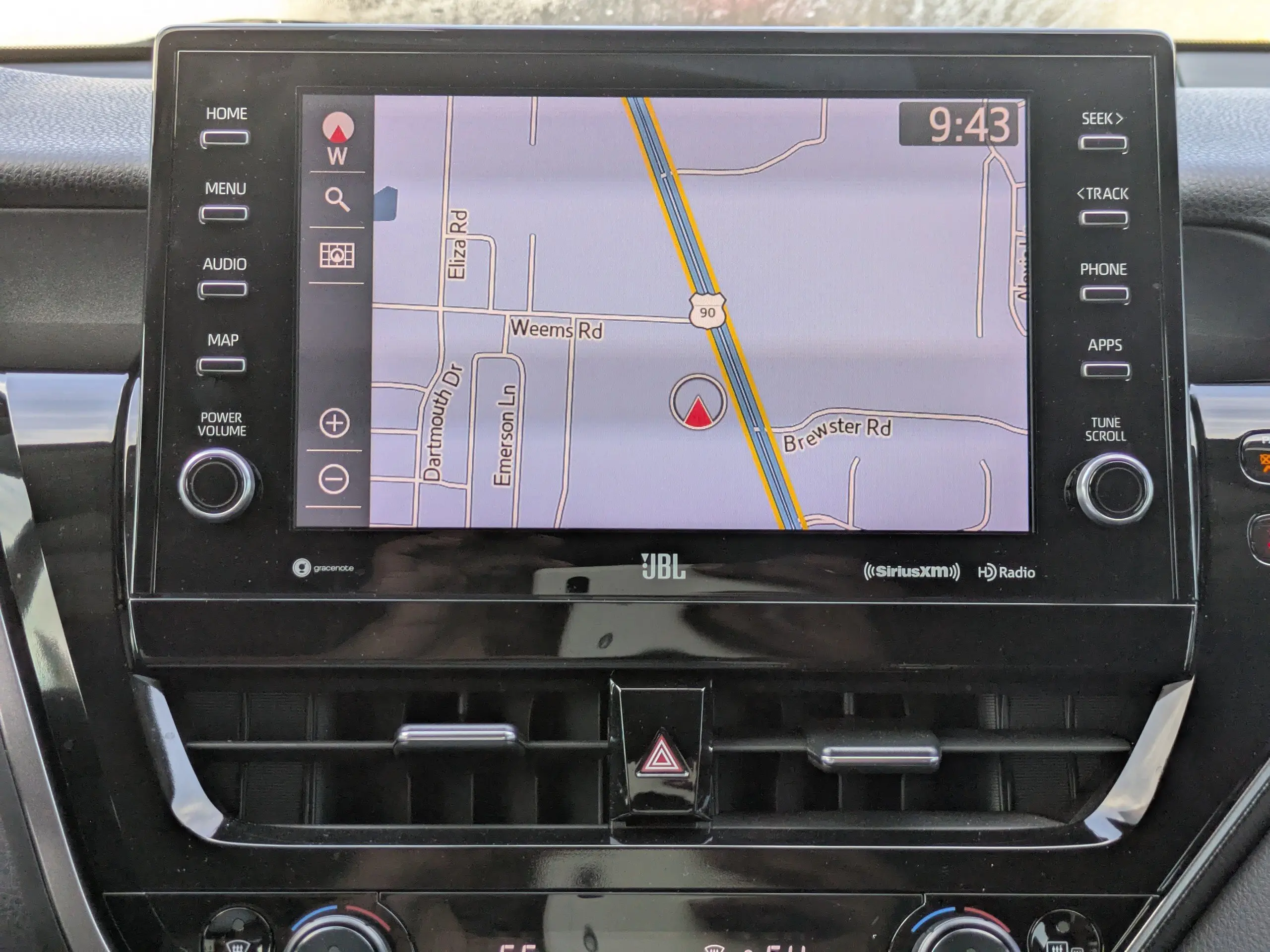 image-19